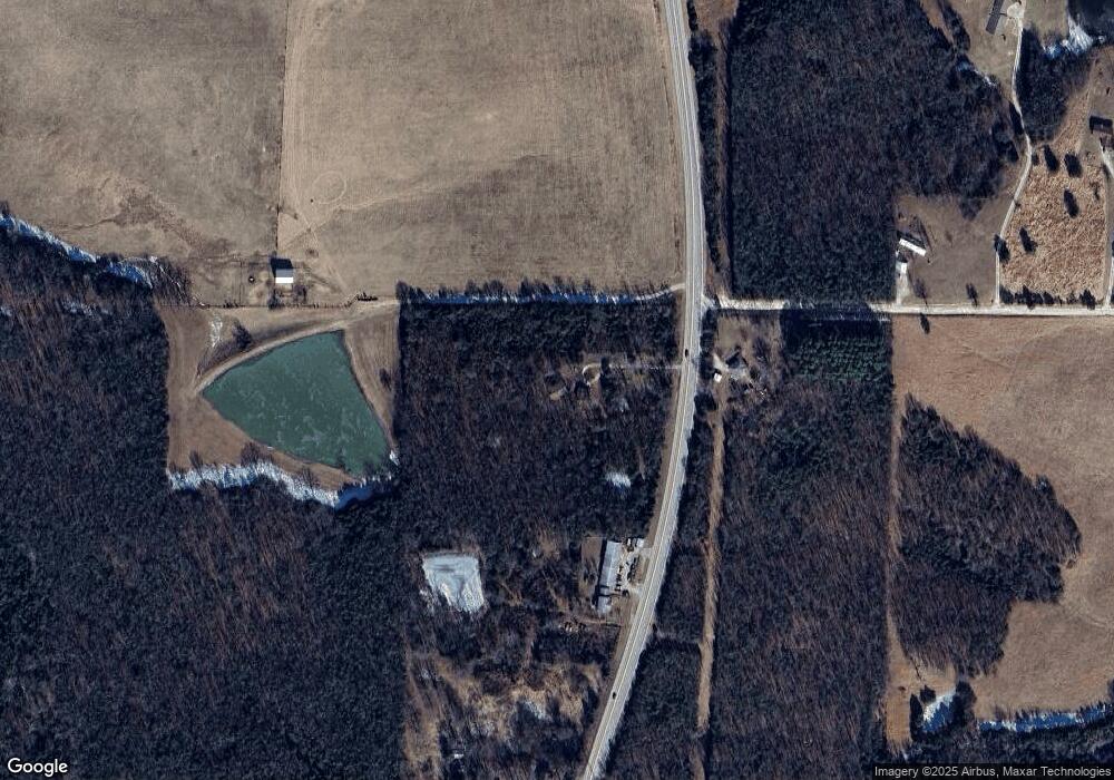 17025 S Us Highway 63, Rolla, MO 65401 - photo 1