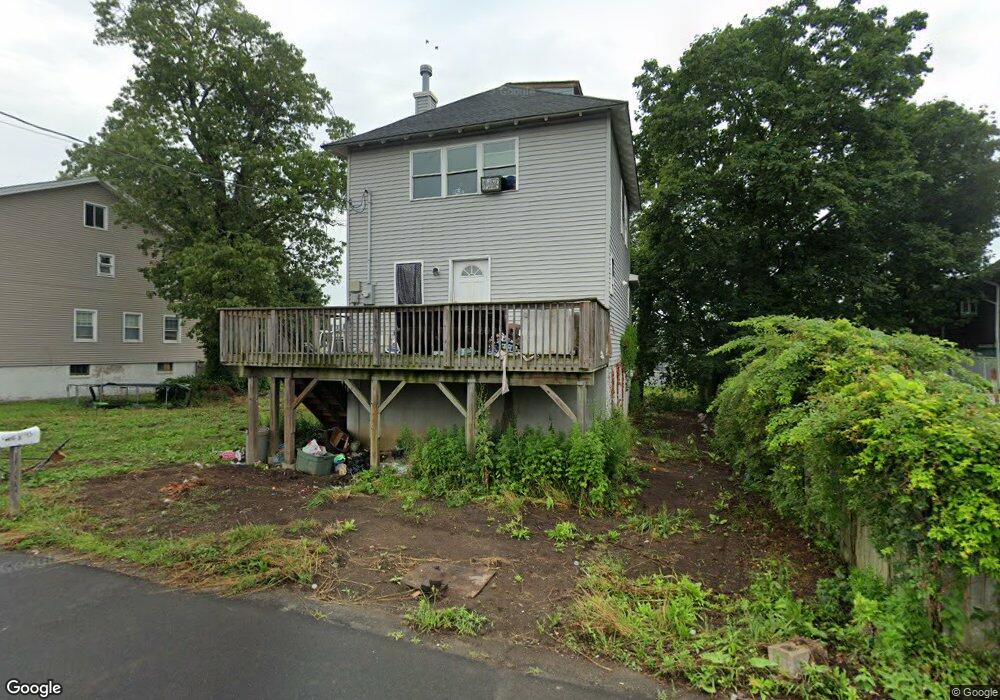 45 2nd Ave, East Haven, CT 06512 - photo 1