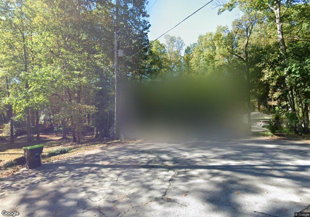 2220 Shady Ln unit 65, Covington, GA 30016 - photo 1