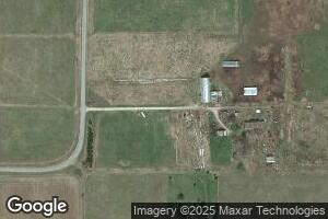 10374 V 25 Rd, Rapid River, MI 49878