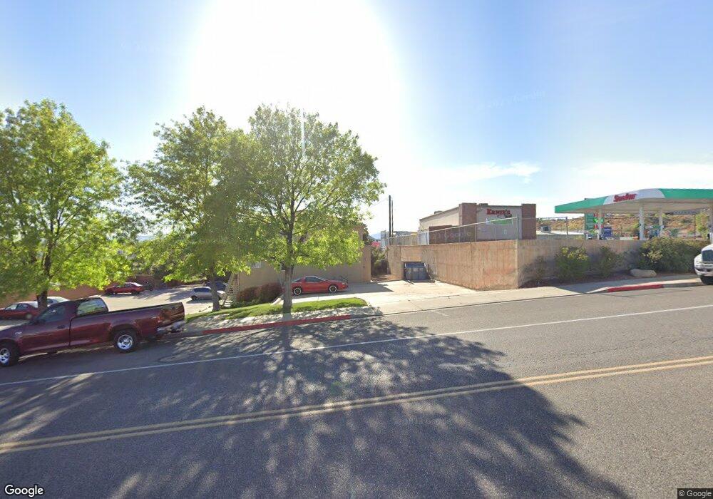 59 N 1000 E unit 59, St. George, UT 84770 - photo 1