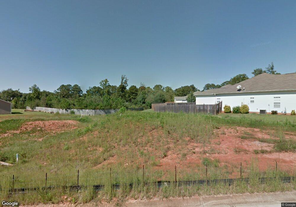 118 Autumn Glen Dr unit 7, Carrollton, GA 30117 - photo 1