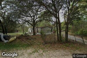 1343 Lynn Haven Dr, Hortense, GA 31543