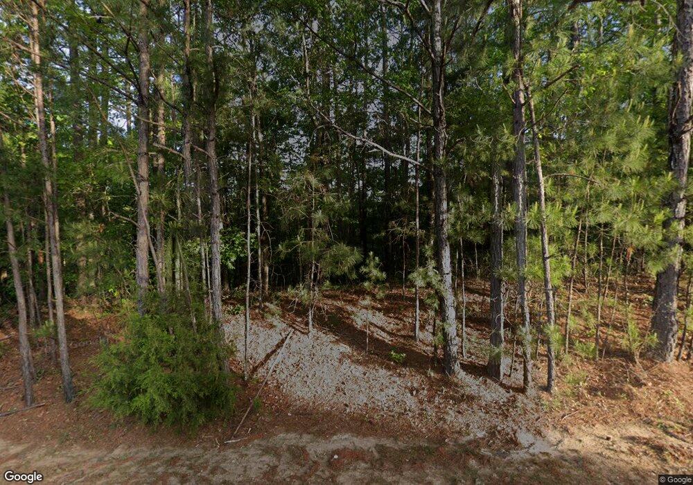 2205 Peeksville Rd, Locust Grove, GA 30248 - photo 1