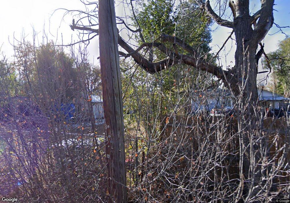 1312 Wabash St, Denver, CO 80247 - photo 1