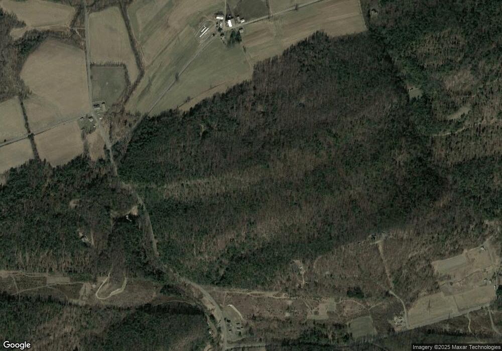 4043 Little Buffalo Rd, New Bloomfield, PA 17068 - photo 1