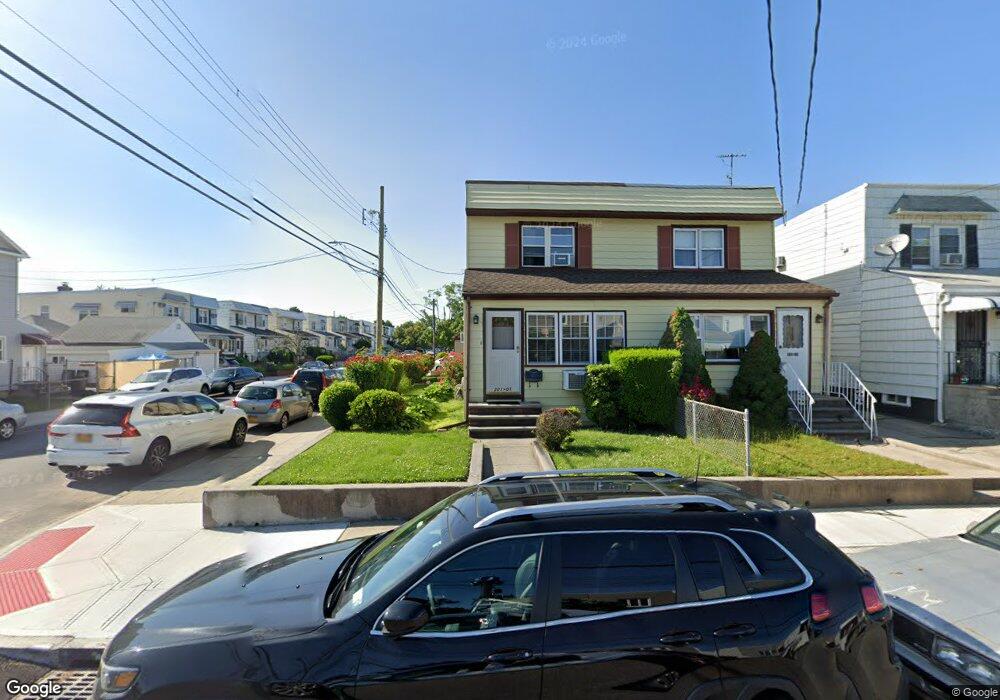 20101 33rd Ave, Bayside, NY 11361 - photo 1