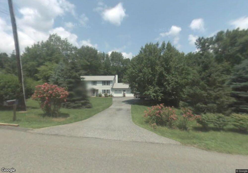 36 Walnut Valley Rd, Columbia, NJ 07832 - photo 1