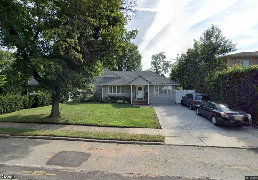 15-30 Everett Terrace unit 1X, Fair Lawn, NJ 07410 - photo 1