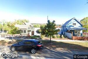 318 E 3rd Ave, Durango, CO 81301