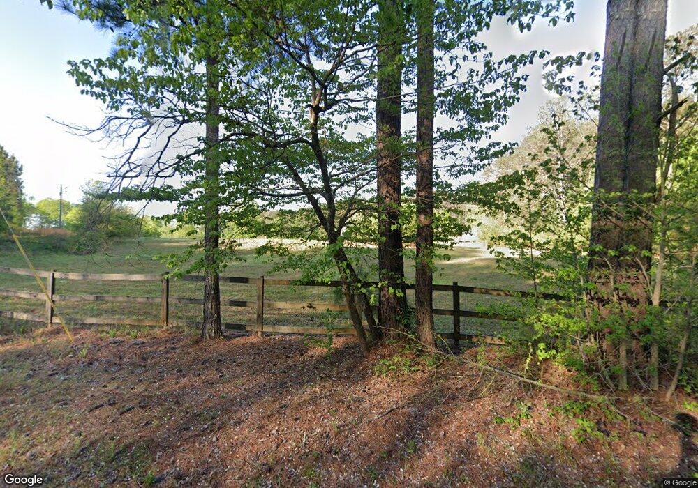 200 E Lake Buckhorn Rd, Temple, GA 30179 - photo 1