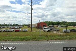 1975 Ga Highway 32 E, Wray, GA 31798