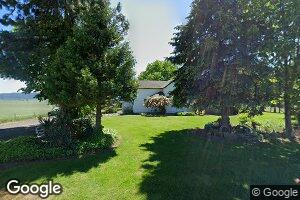 34710 Webber Dr, Lebanon, OR 97355