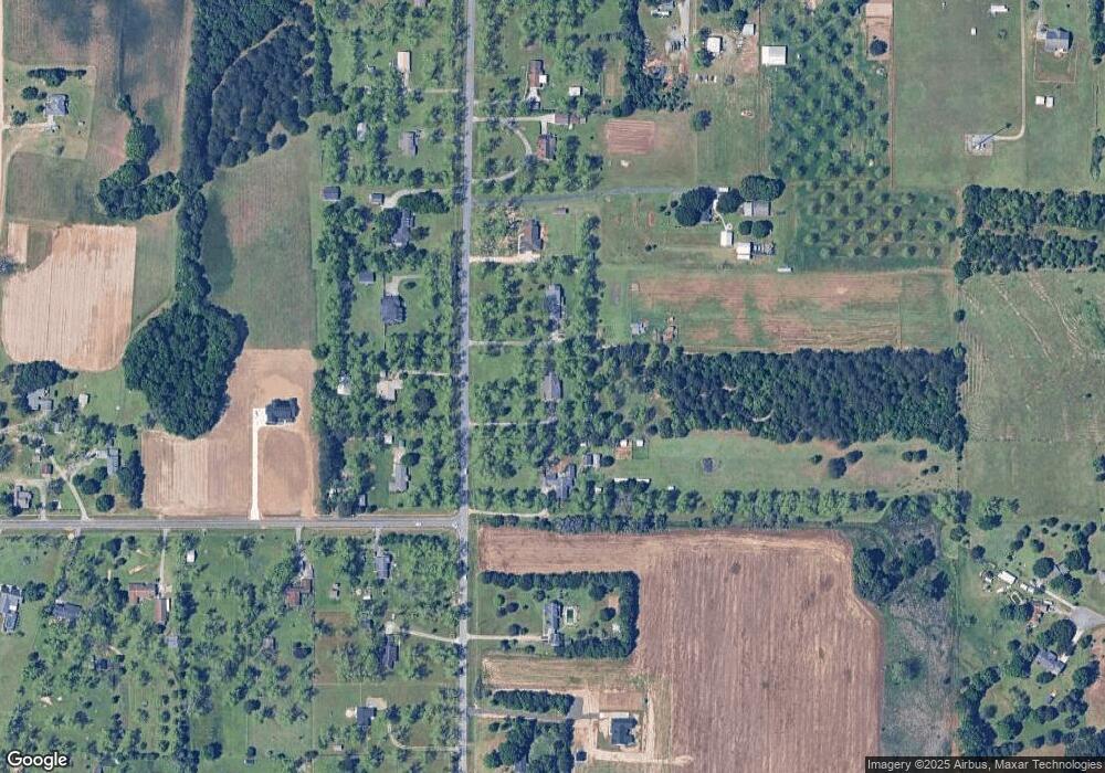 1521 Walker Rd, Byron, GA 31008 - photo 1