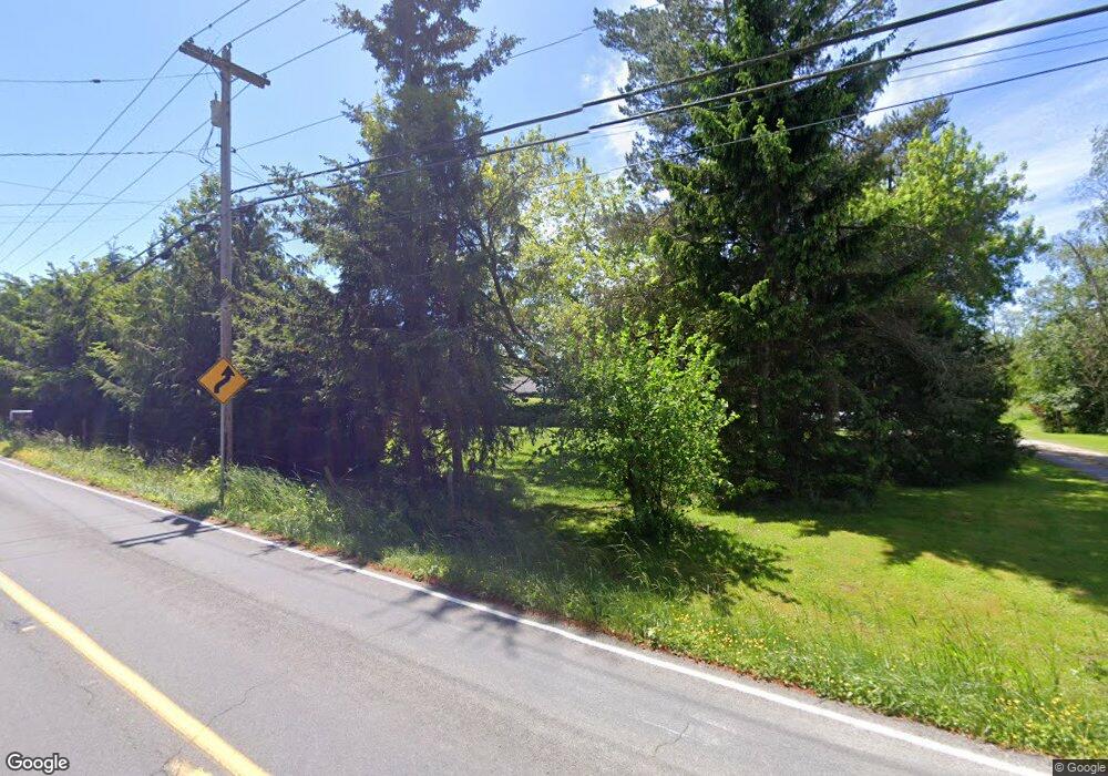 29224 68th Ave NW, Stanwood, WA 98292 - photo 1