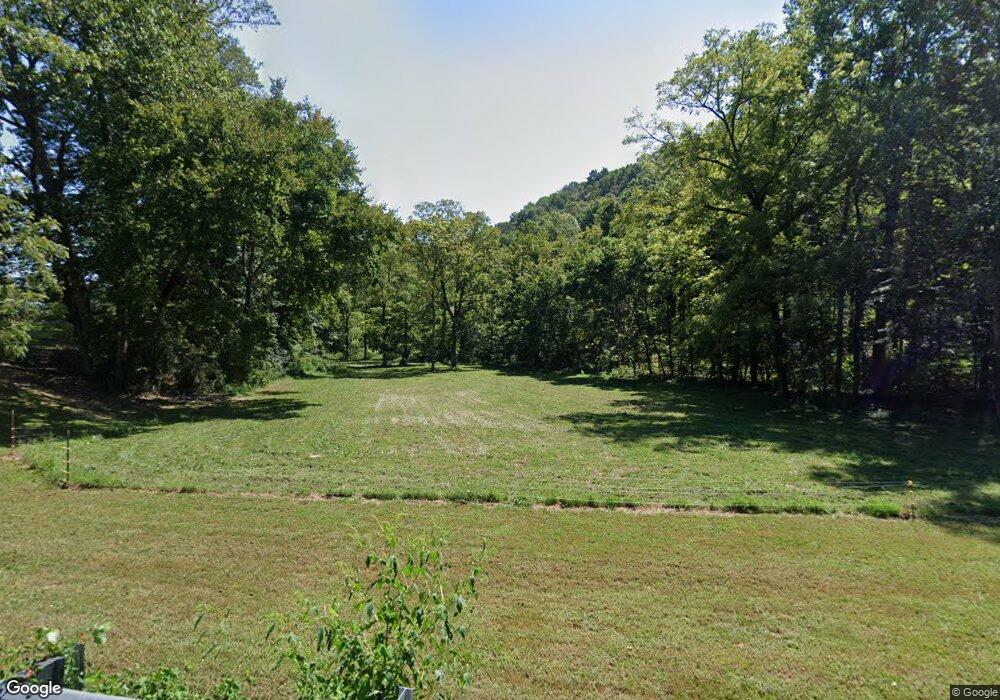 6575 Poplar Grove Rd, Cookeville, TN 38506 - photo 1