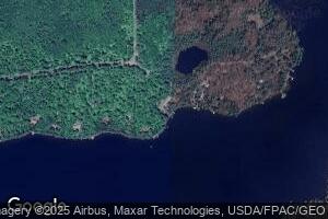 12415 Fallon Rd, Manitowish Waters, WI 54545