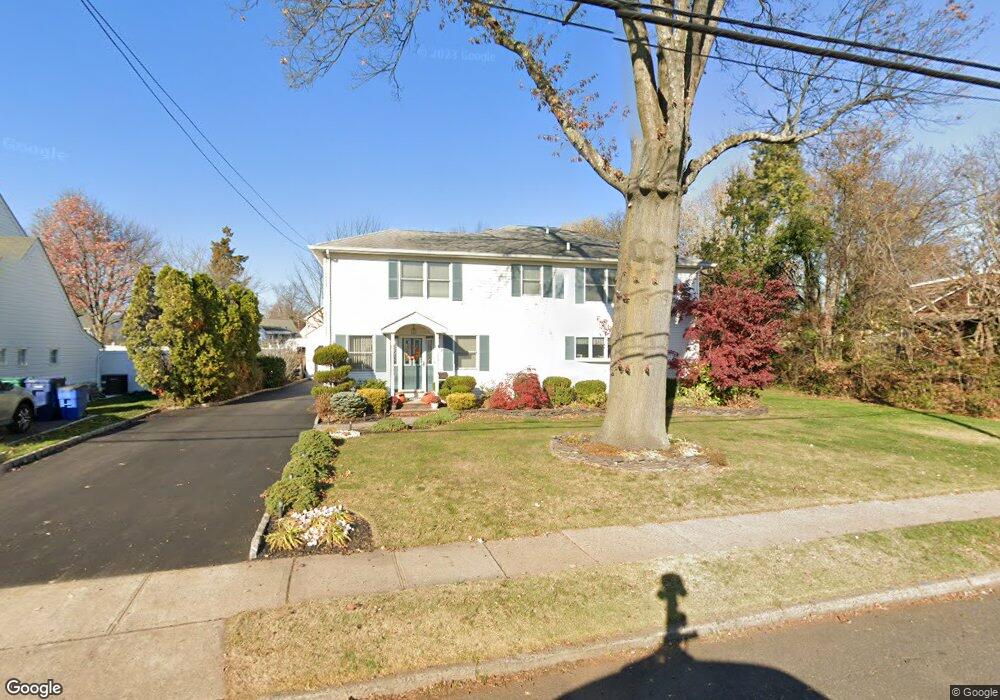 314 Valley Rd, Clark, NJ 07066 - photo 1