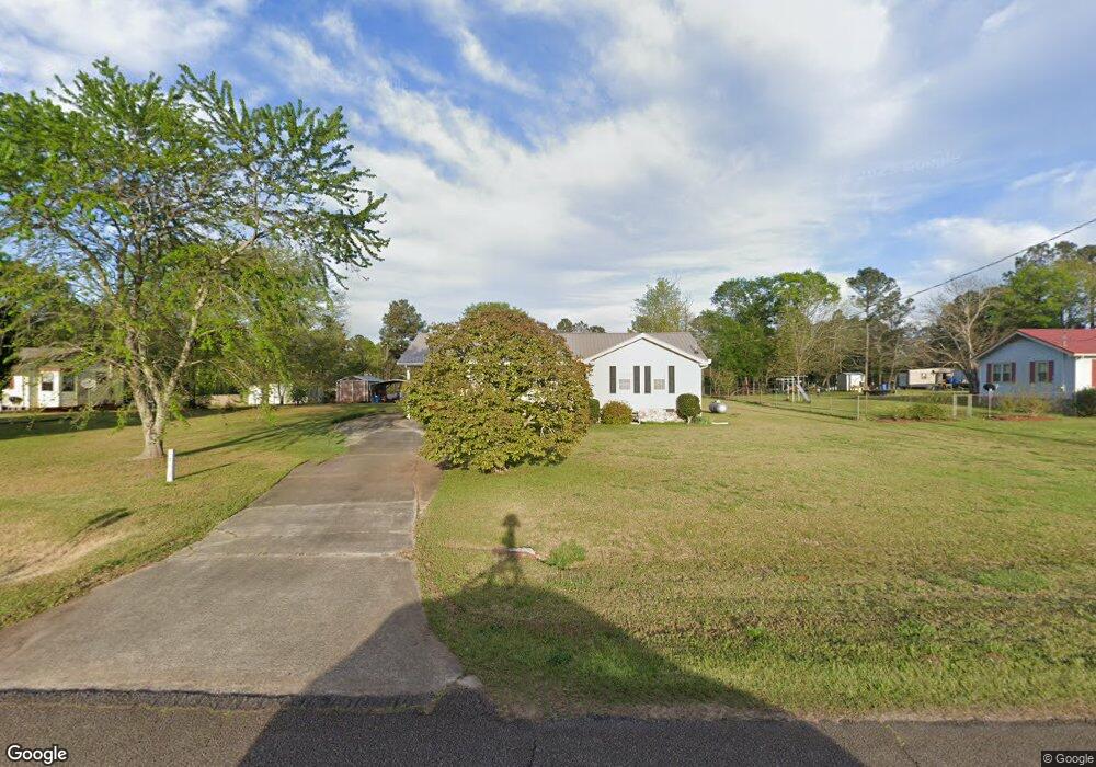 775 Gose Rd, Forsyth, GA 31029 - photo 1