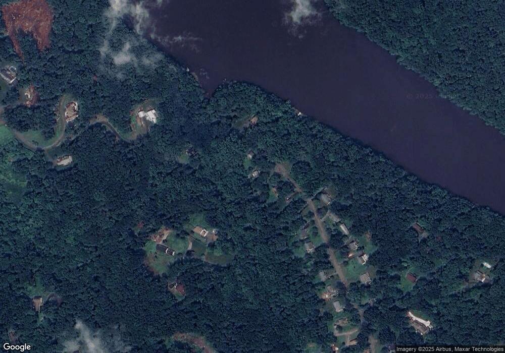 33 Greenview Rd, New Milford, CT 06776 - photo 1