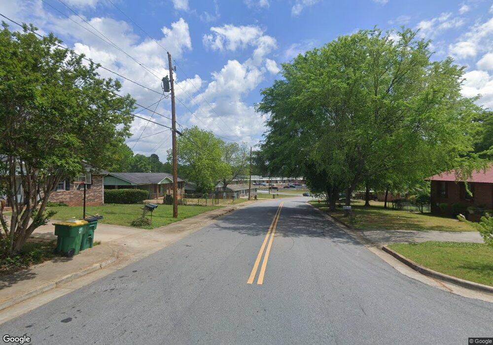 0 Glen Cir unit 8238141, Winder, GA 30680 - photo 1