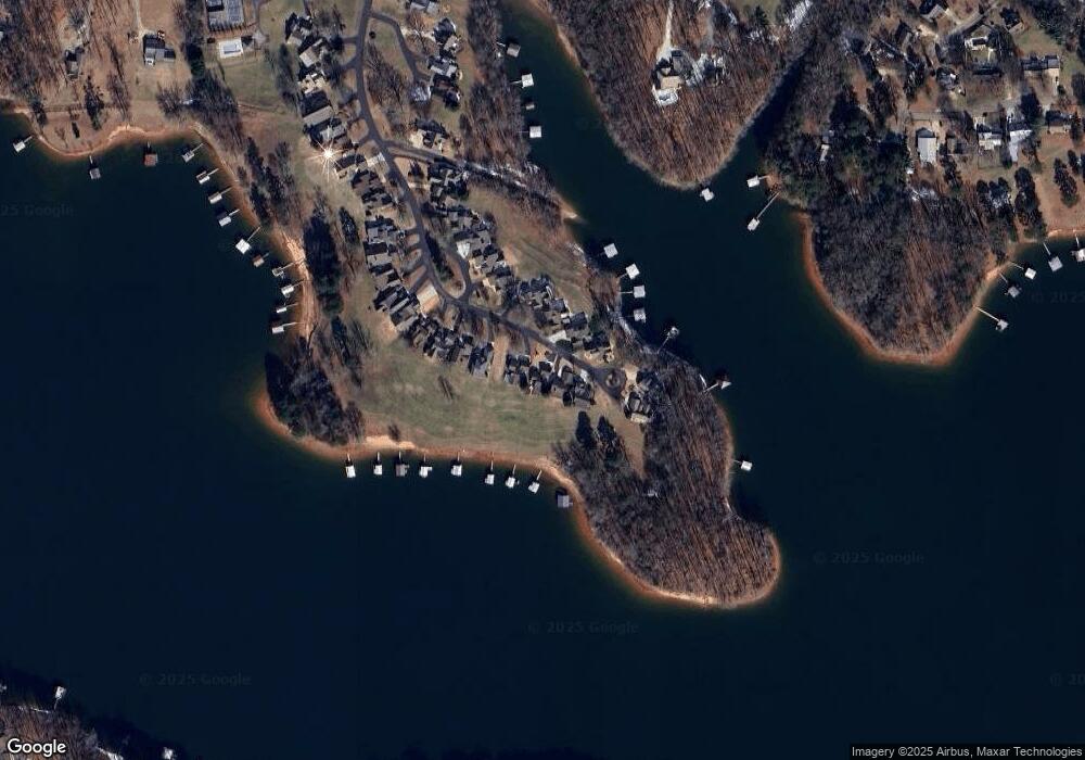 3624 N River Rd, Gainesville, GA 30506 - photo 1