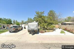 1137 Serpentine Way, Sandy, UT 84094