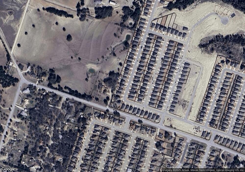 3010 Wigeon Way, Copperas Cove, TX 76522 - photo 1