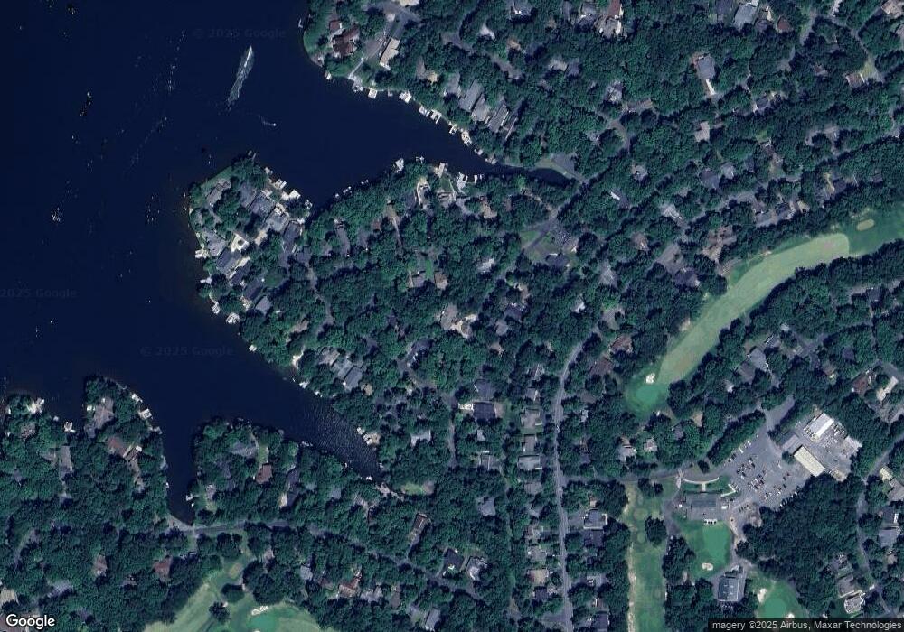 306 Edgehill Dr, Locust Grove, VA 22508 - photo 1