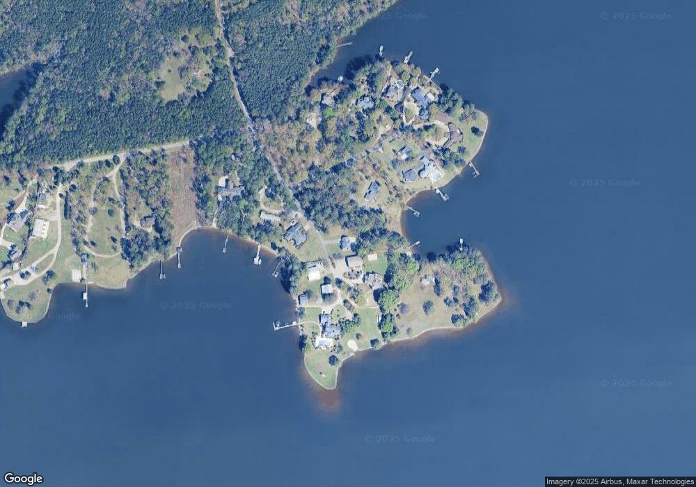 825 Old Forge Rd, Chapin, SC 29036 - photo 1