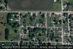 506 W Linville St, Monon, IN 47959