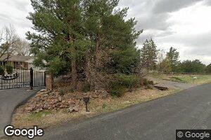 6788 S Richfield St, Aurora, CO 80016
