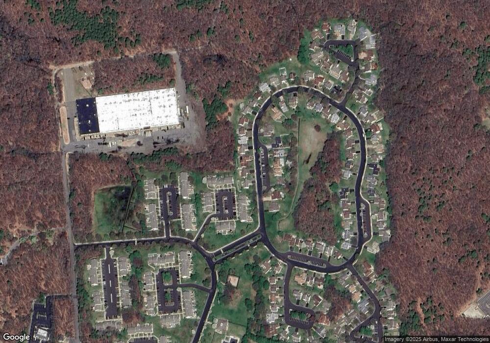 122 Community Cir, Old Bridge, NJ 08857 - photo 1