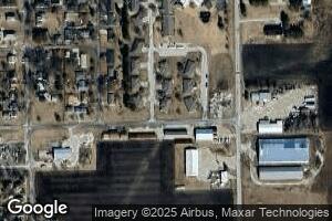 100 N Tina Dr, Flanagan, IL 61740