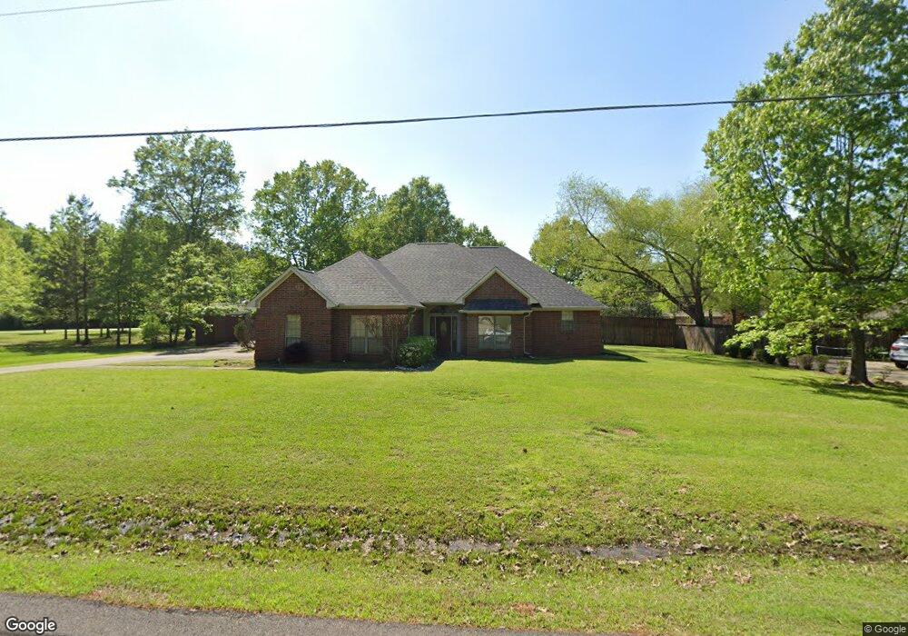 6801 Sanderson Ln, Texarkana, AR 71854 - photo 1