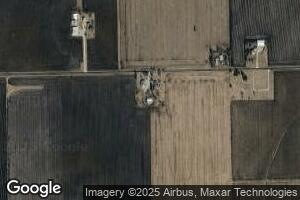 2606 E 1800 North Rd, Flanagan, IL 61740