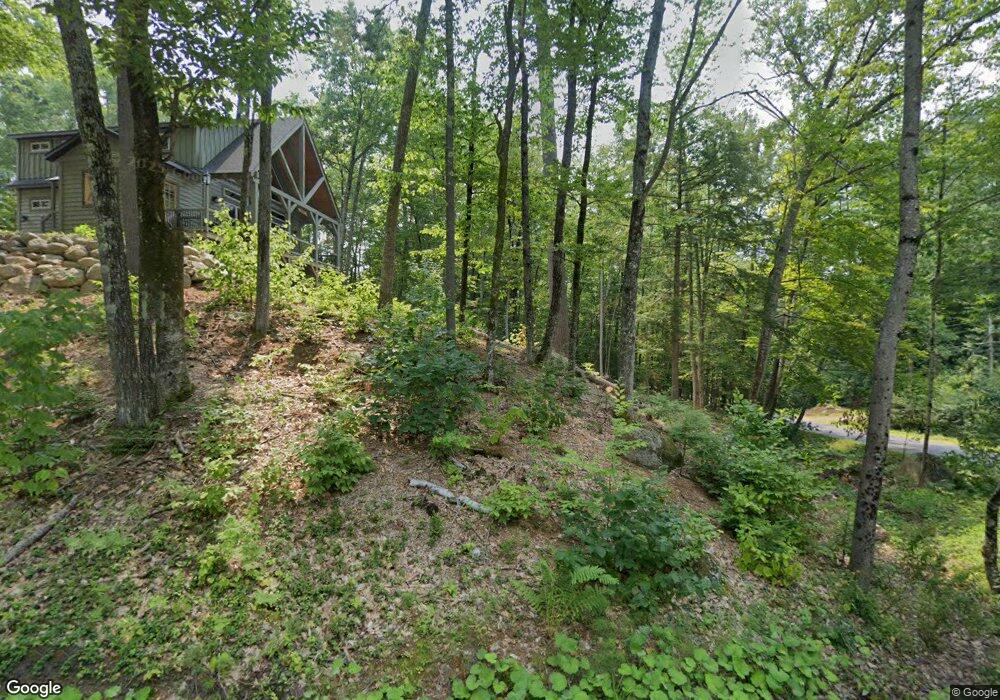4 Chandler Mountain Rd, Bartlett, NH 03812 - photo 1