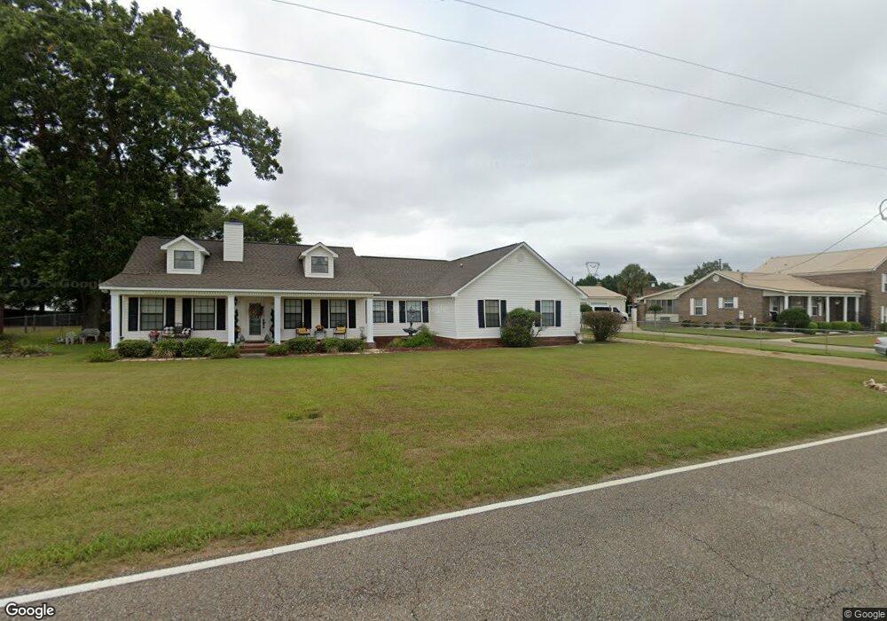 2611 Redmond Rd, Dothan, AL 36303 - photo 1