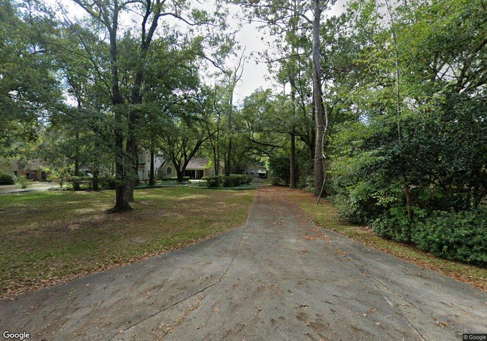 108 Williamsburg Rd, Picayune, MS 39466 - photo 1