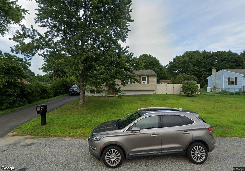 22 N River Ln, Danielson, CT 06239 - photo 1