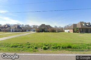 11493 Denham Rd, Gonzales, LA 70737