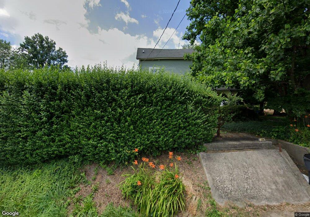 3450 Fallston Rd, Fallston, MD 21047 - photo 1