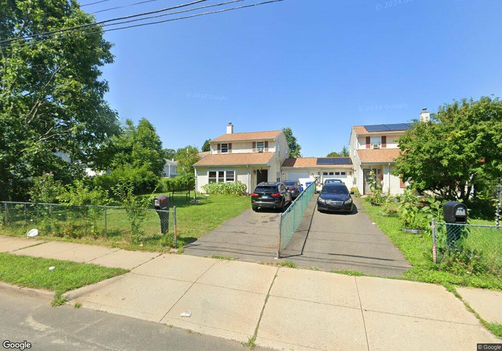 101 Chandler St, Hartford, CT 06106 - photo 1