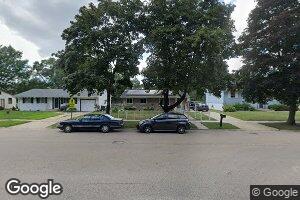 3466 Amherst Ln, Lee, IL 60530