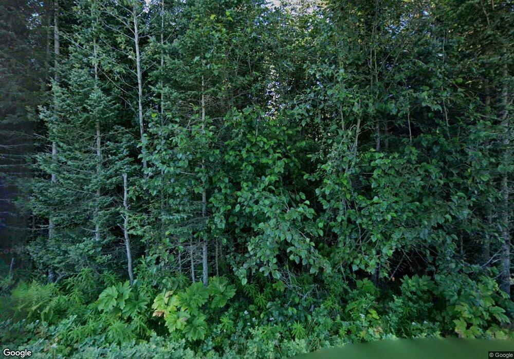 72855 Milo Fritz Ave, Anchor Point, AK 99556 - photo 1