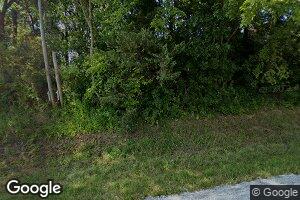 11470 Bader Rd, Browning, IL 62624