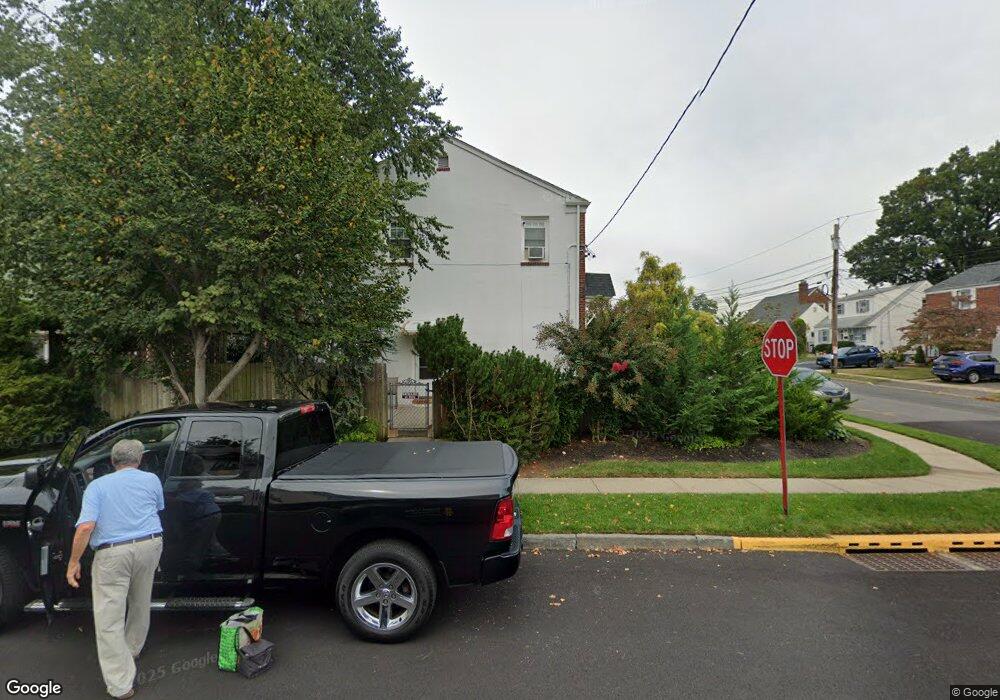 601 Maple Ave, Linden, NJ 07036 - photo 1