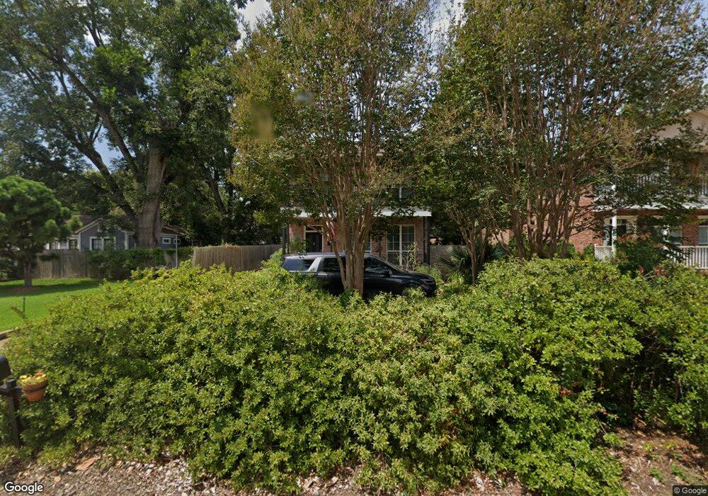 307 N Lanana St, Nacogdoches, TX 75961 - photo 1