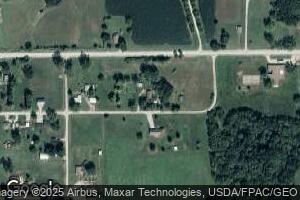 301 Jefferson St, Mystic, IA 52574