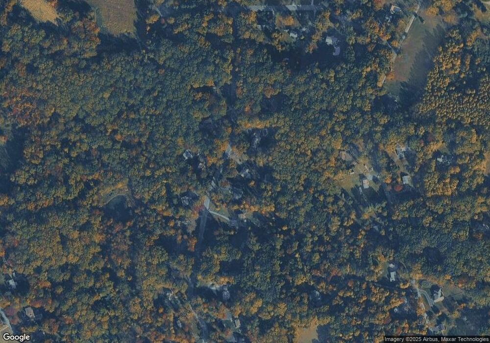 1264 Thomas Oakes Dr, Pottstown, PA 19465 - photo 1